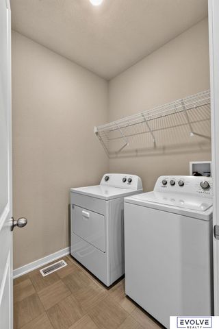 8506 S 63rd Street, Papillion, NE 68157