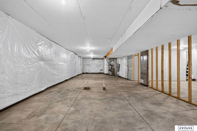 8506 S 63rd Street, Papillion, NE 68157
