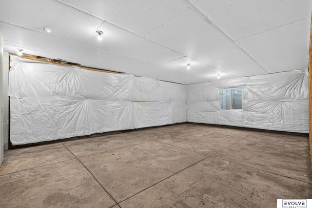 8506 S 63rd Street, Papillion, NE 68157