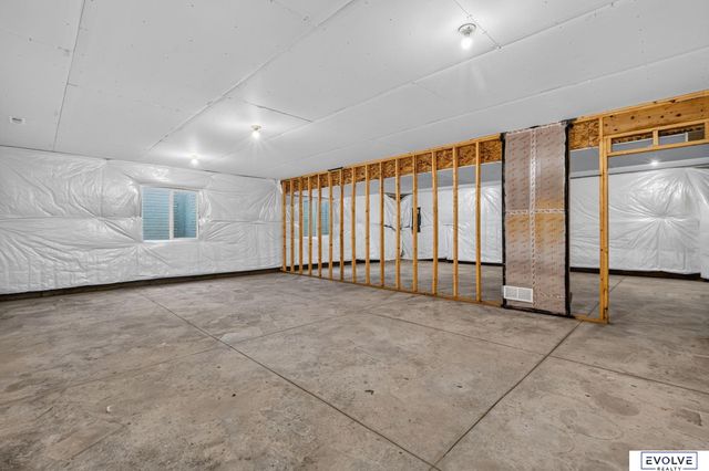 8506 S 63rd Street, Papillion, NE 68157