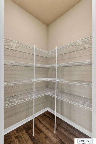 8506 S 63rd Street, Papillion, NE 68157