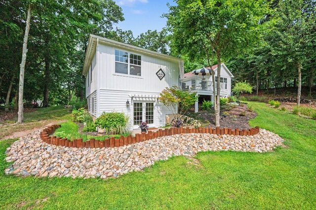 368 Summerset Drive, Oshtemo Twp, MI 49009