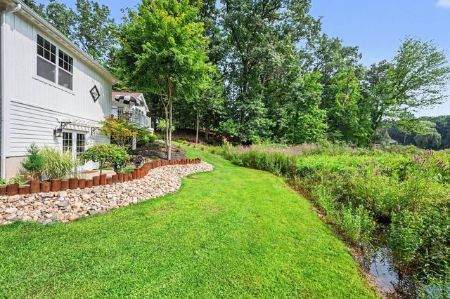 368 Summerset Drive, Oshtemo Twp, MI 49009