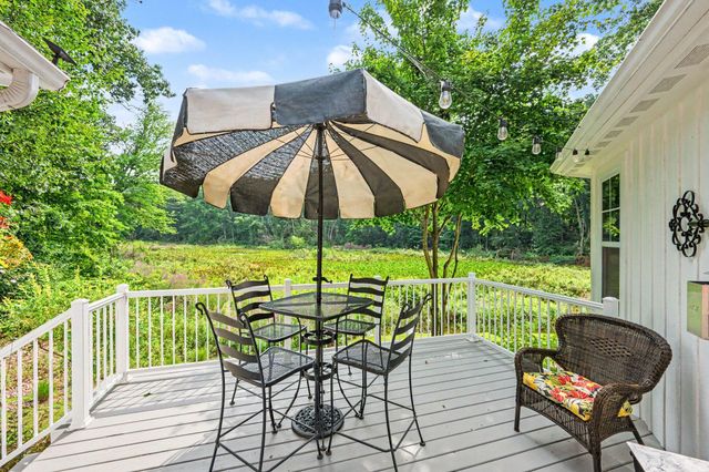368 Summerset Drive, Oshtemo Twp, MI 49009