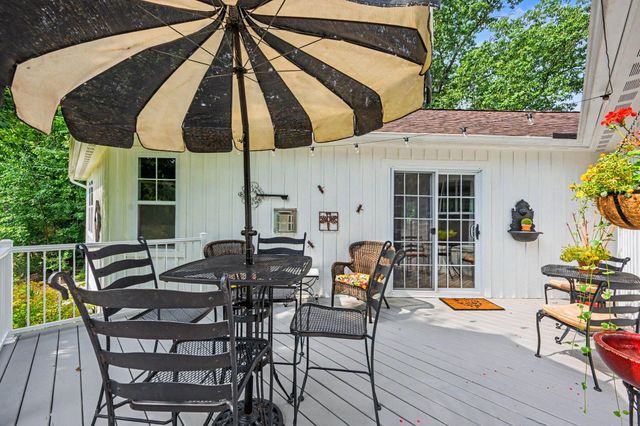 368 Summerset Drive, Oshtemo Twp, MI 49009
