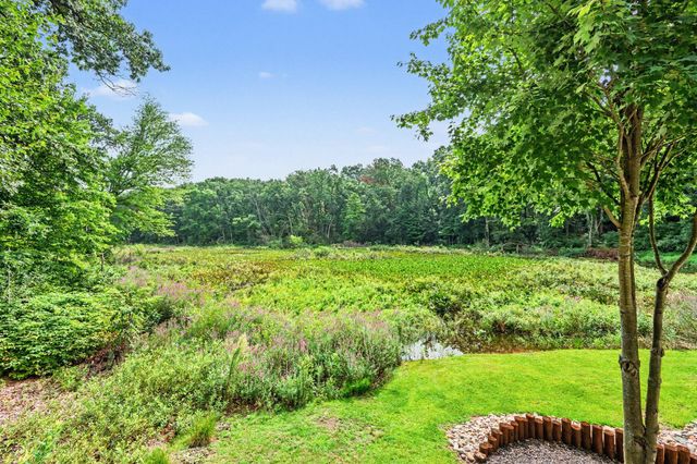 368 Summerset Drive, Oshtemo Twp, MI 49009