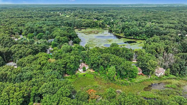 368 Summerset Drive, Oshtemo Twp, MI 49009