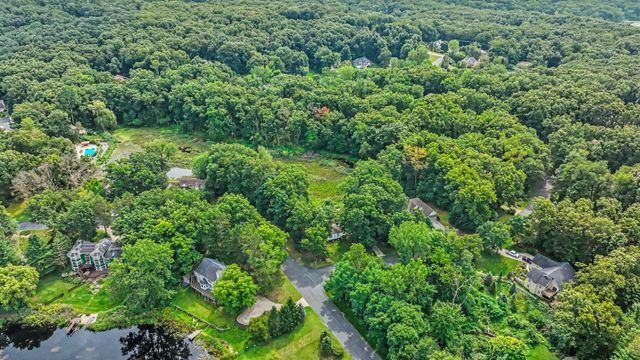 368 Summerset Drive, Oshtemo Twp, MI 49009
