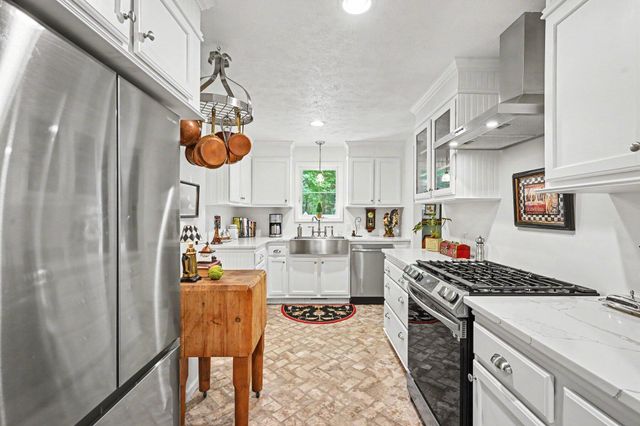 368 Summerset Drive, Oshtemo Twp, MI 49009