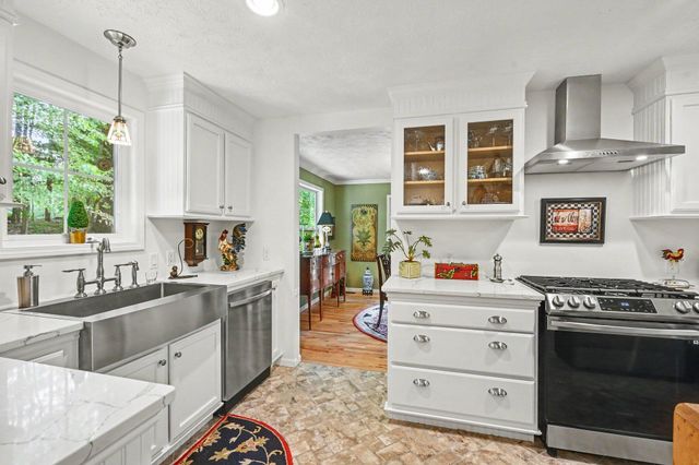 368 Summerset Drive, Oshtemo Twp, MI 49009