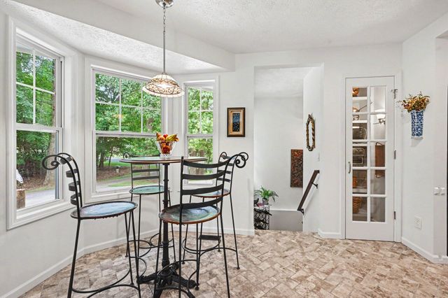 368 Summerset Drive, Oshtemo Twp, MI 49009