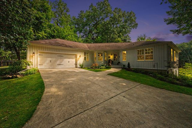 368 Summerset Drive, Oshtemo Twp, MI 49009