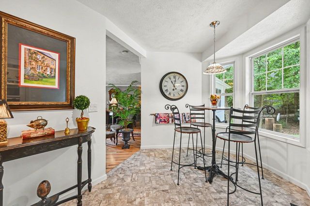 368 Summerset Drive, Oshtemo Twp, MI 49009