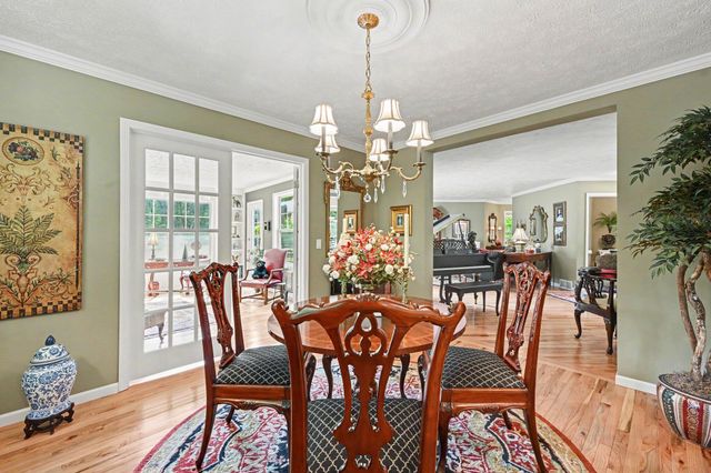 368 Summerset Drive, Oshtemo Twp, MI 49009