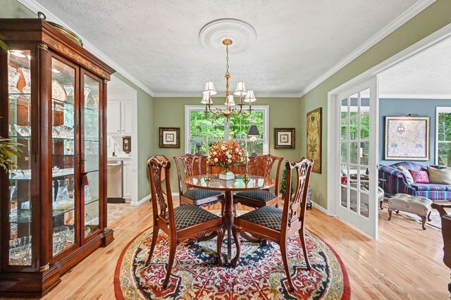 368 Summerset Drive, Oshtemo Twp, MI 49009