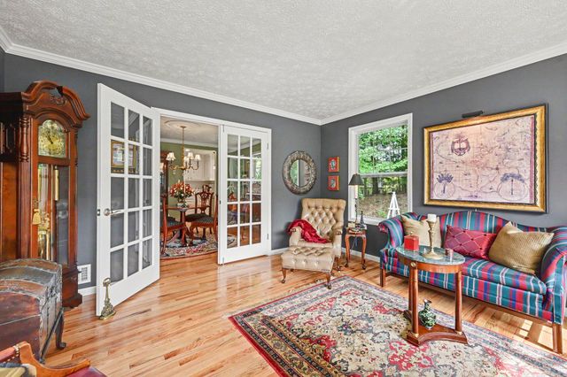 368 Summerset Drive, Oshtemo Twp, MI 49009