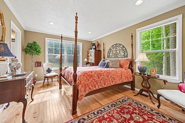 368 Summerset Drive, Oshtemo Twp, MI 49009