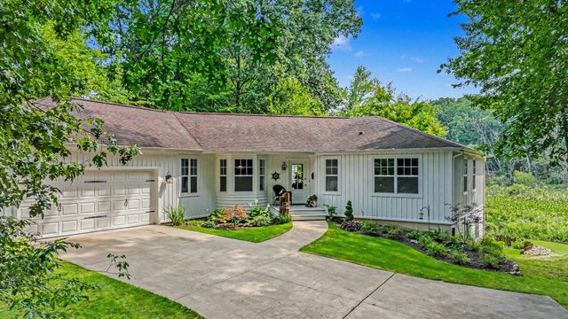368 Summerset Drive, Oshtemo Twp, MI 49009