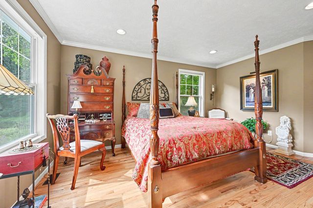 368 Summerset Drive, Oshtemo Twp, MI 49009