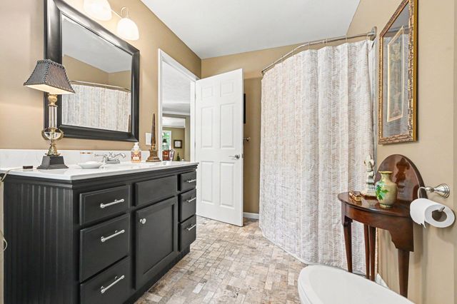 368 Summerset Drive, Oshtemo Twp, MI 49009