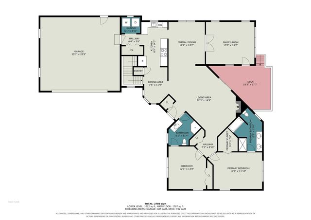 368 Summerset Drive, Oshtemo Twp, MI 49009