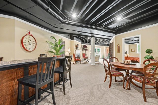 368 Summerset Drive, Oshtemo Twp, MI 49009