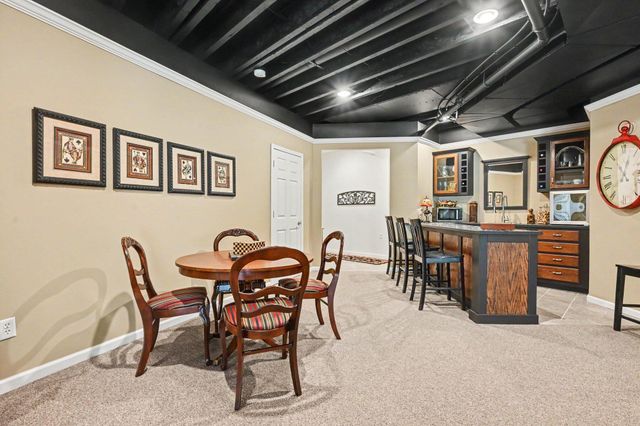 368 Summerset Drive, Oshtemo Twp, MI 49009