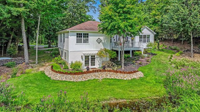 368 Summerset Drive, Oshtemo Twp, MI 49009