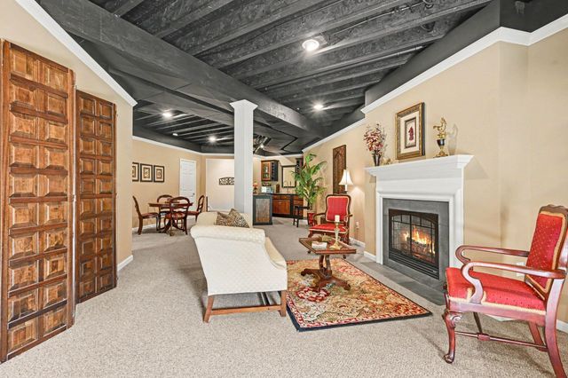 368 Summerset Drive, Oshtemo Twp, MI 49009