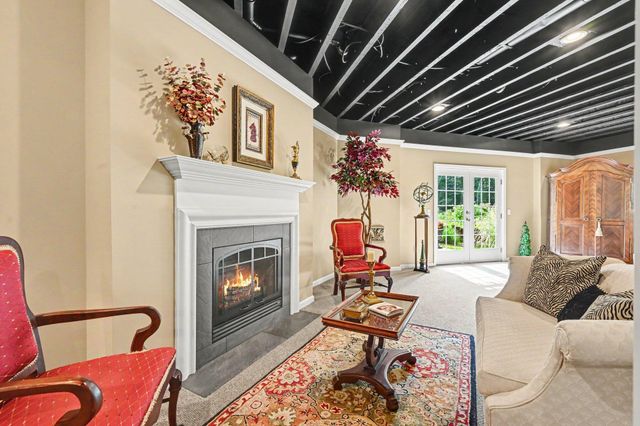 368 Summerset Drive, Oshtemo Twp, MI 49009