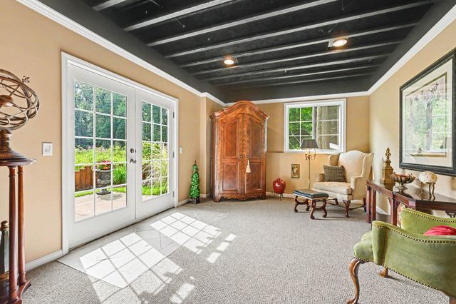 368 Summerset Drive, Oshtemo Twp, MI 49009