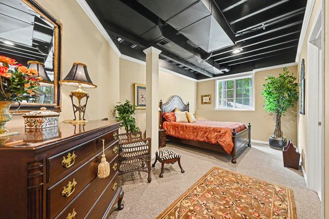 368 Summerset Drive, Oshtemo Twp, MI 49009