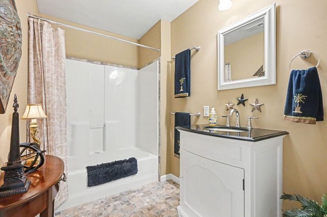 368 Summerset Drive, Oshtemo Twp, MI 49009