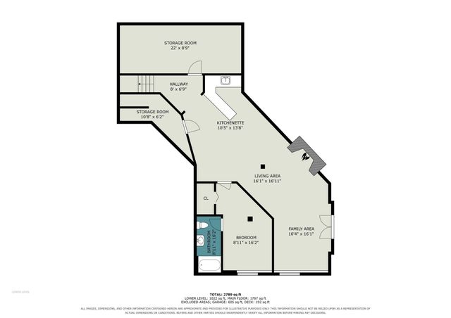 368 Summerset Drive, Oshtemo Twp, MI 49009