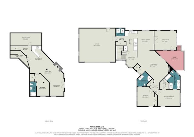 368 Summerset Drive, Oshtemo Twp, MI 49009