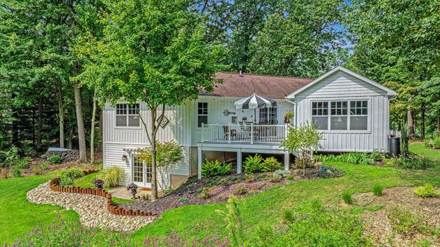 368 Summerset Drive, Oshtemo Twp, MI 49009