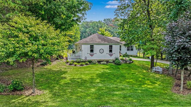 368 Summerset Drive, Oshtemo Twp, MI 49009
