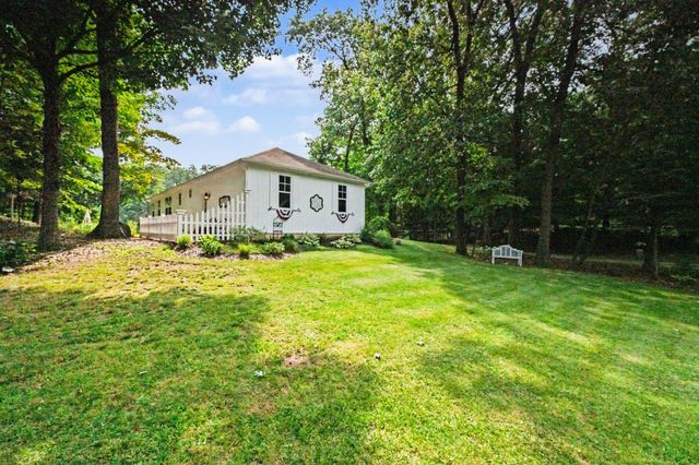 368 Summerset Drive, Oshtemo Twp, MI 49009