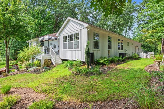 368 Summerset Drive, Oshtemo Twp, MI 49009