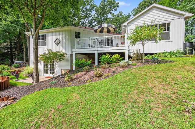 368 Summerset Drive, Oshtemo Twp, MI 49009