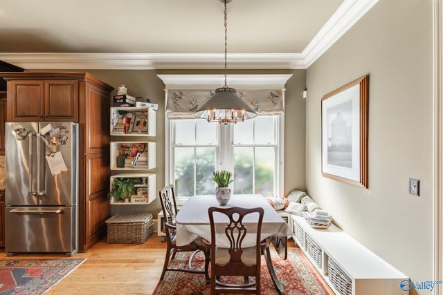 14 NW Pawtucket Street NW, Huntsville, AL 35806