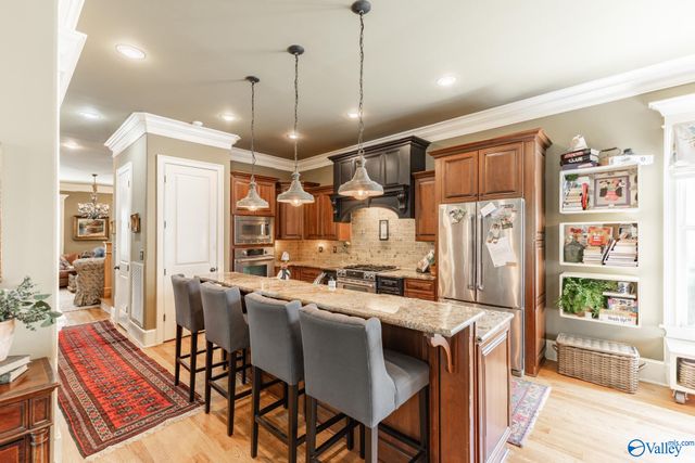 14 NW Pawtucket Street NW, Huntsville, AL 35806