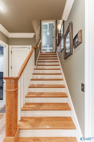 14 NW Pawtucket Street NW, Huntsville, AL 35806