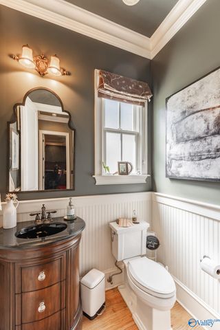 14 NW Pawtucket Street NW, Huntsville, AL 35806