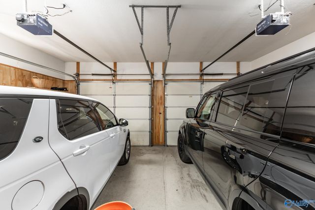 14 NW Pawtucket Street NW, Huntsville, AL 35806