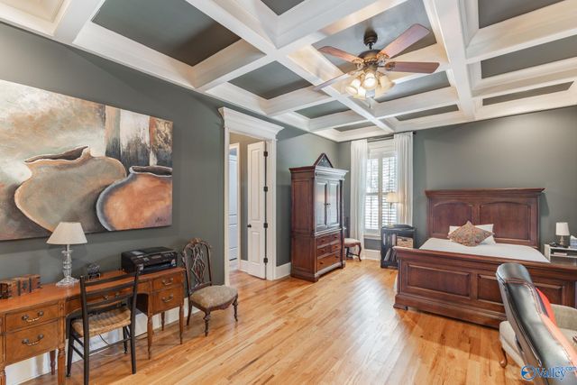 14 NW Pawtucket Street NW, Huntsville, AL 35806