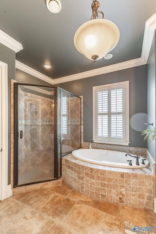 14 NW Pawtucket Street NW, Huntsville, AL 35806