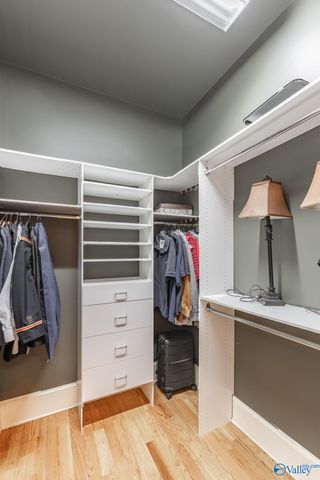 14 NW Pawtucket Street NW, Huntsville, AL 35806