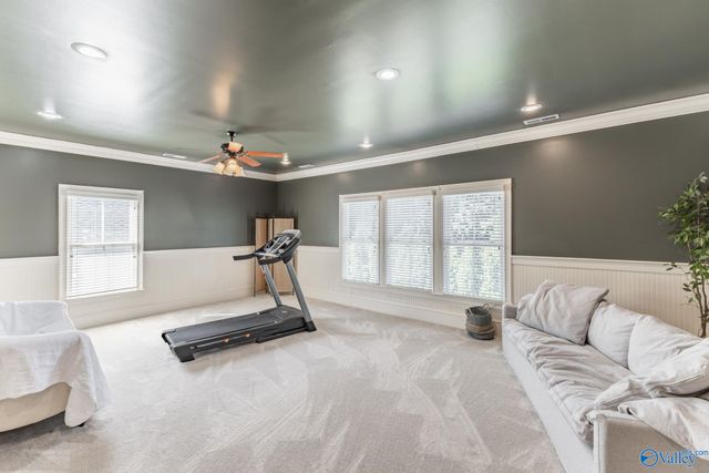 14 NW Pawtucket Street NW, Huntsville, AL 35806