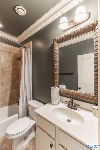 14 NW Pawtucket Street NW, Huntsville, AL 35806